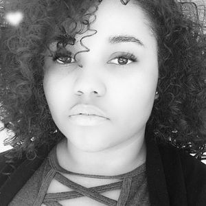 Meet your Posher, Bernysha